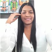 Licenciada en pedagogía infantil ofrece sus servicios a niños de 2 a 10 años